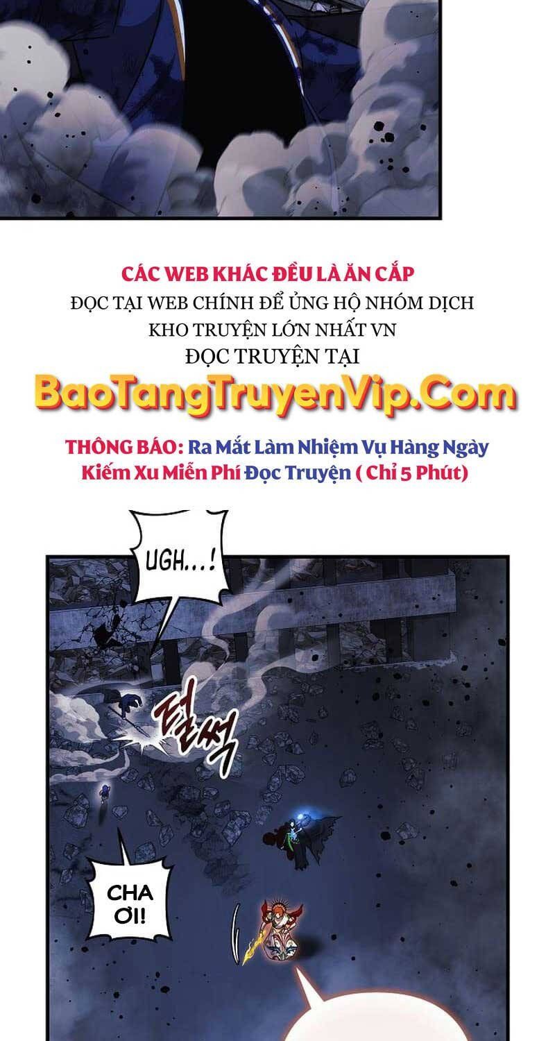 đọc truyện Con Gái Tôi Là Trùm Cuối Chương 140 ảnh 32 tại Truyện Dạ Ký