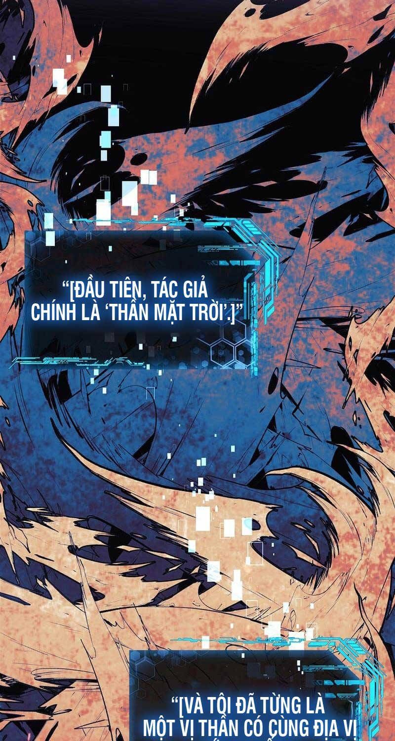 đọc truyện Con Gái Tôi Là Trùm Cuối Chương 140 ảnh 70 tại Truyện Dạ Ký