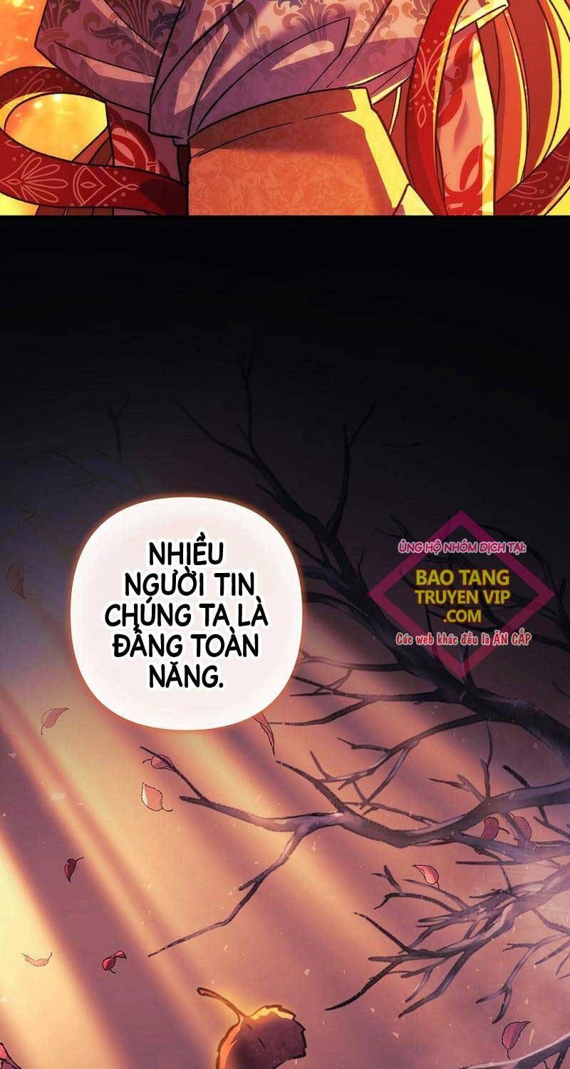 đọc truyện Con Gái Tôi Là Trùm Cuối Chương 140 ảnh 77 tại Truyện Dạ Ký