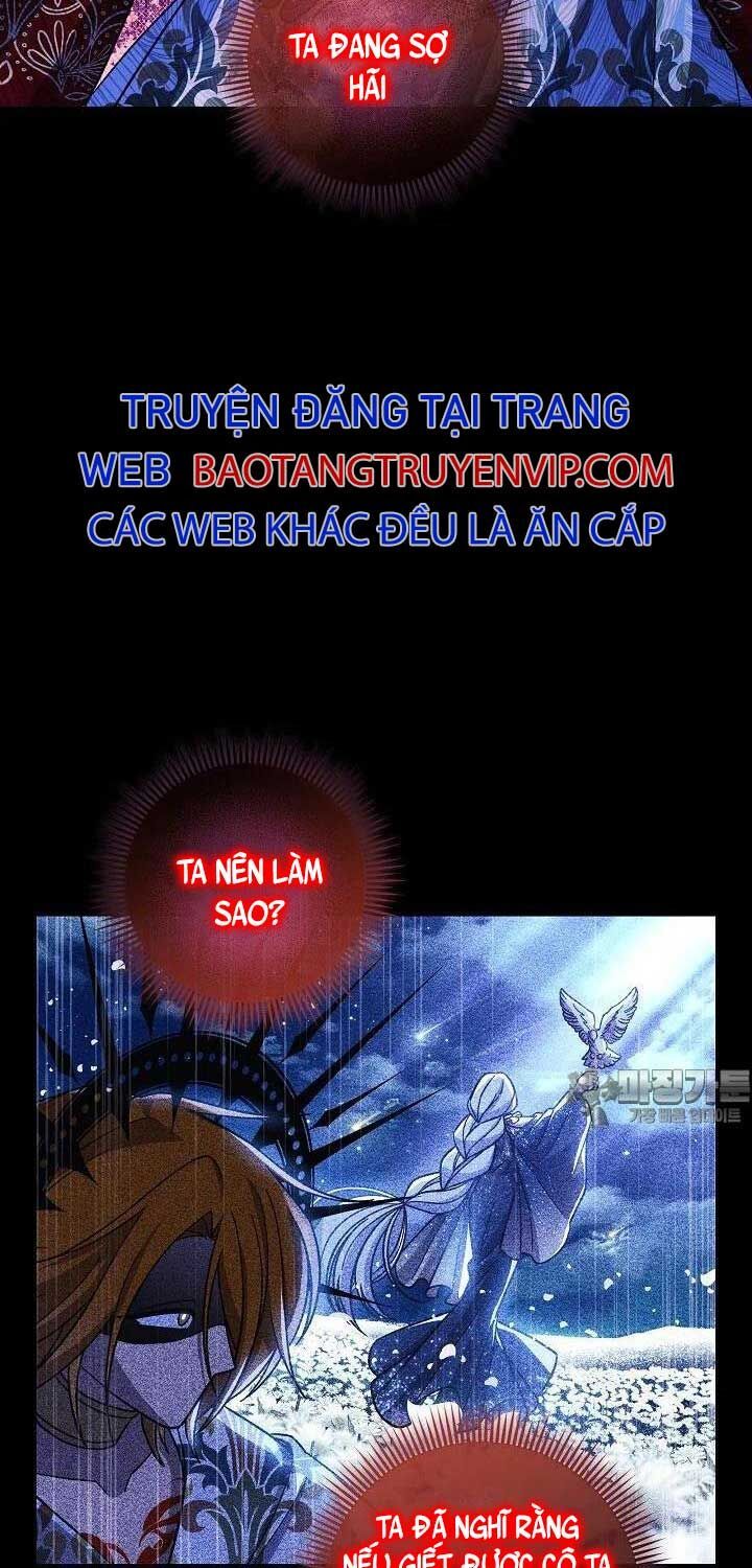 đọc truyện Con Gái Tôi Là Trùm Cuối Chương 141 ảnh 22 tại Truyện Dạ Ký