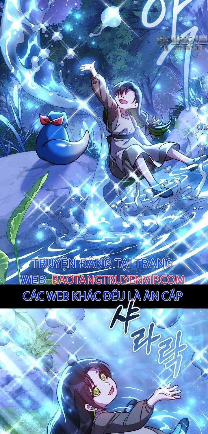 đọc truyện Con Gái Tôi Là Trùm Cuối Chương 141 ảnh 28 tại Truyện Dạ Ký