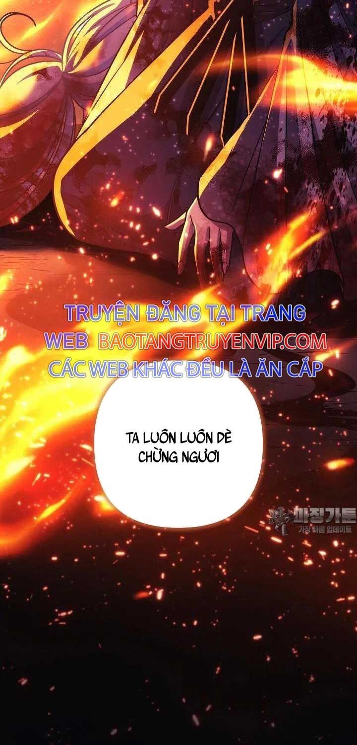 đọc truyện Con Gái Tôi Là Trùm Cuối Chương 141 ảnh 4 tại Truyện Dạ Ký