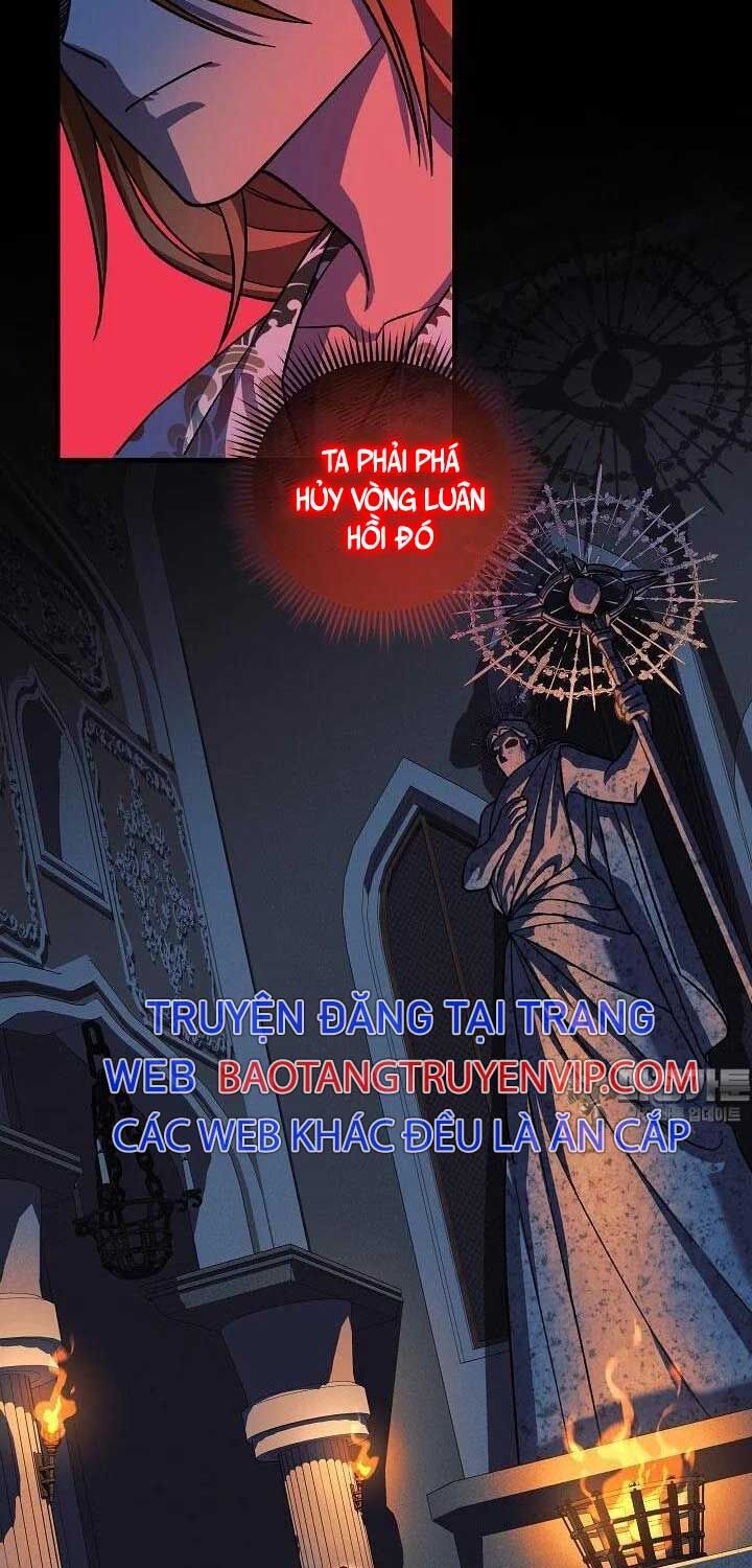 đọc truyện Con Gái Tôi Là Trùm Cuối Chương 141 ảnh 40 tại Truyện Dạ Ký