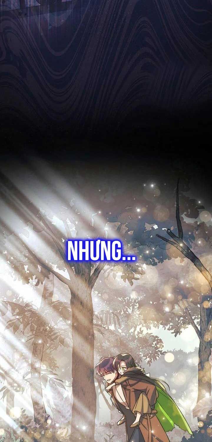 đọc truyện Con Gái Tôi Là Trùm Cuối Chương 141 ảnh 62 tại Truyện Dạ Ký