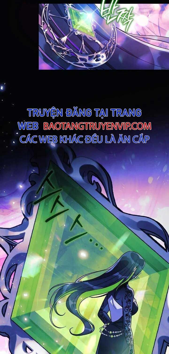 đọc truyện Con Gái Tôi Là Trùm Cuối Chương 141 ảnh 75 tại Truyện Dạ Ký