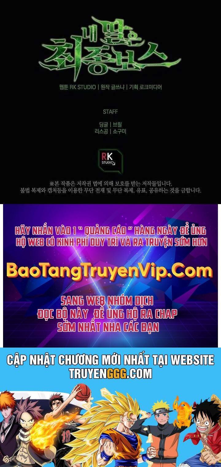 đọc truyện Con Gái Tôi Là Trùm Cuối Chương 141 ảnh 77 tại Truyện Dạ Ký