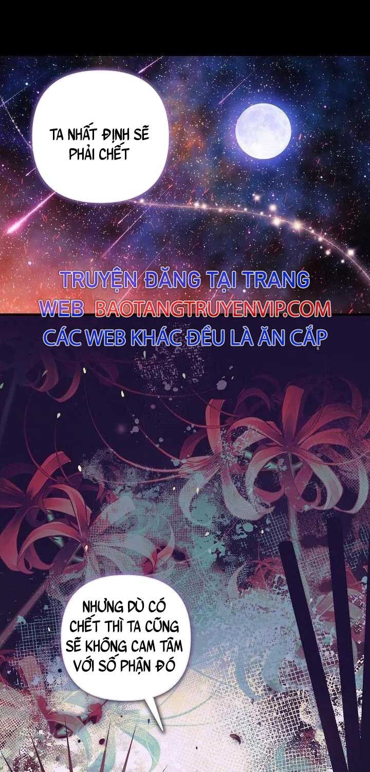 đọc truyện Con Gái Tôi Là Trùm Cuối Chương 141 ảnh 9 tại Truyện Dạ Ký