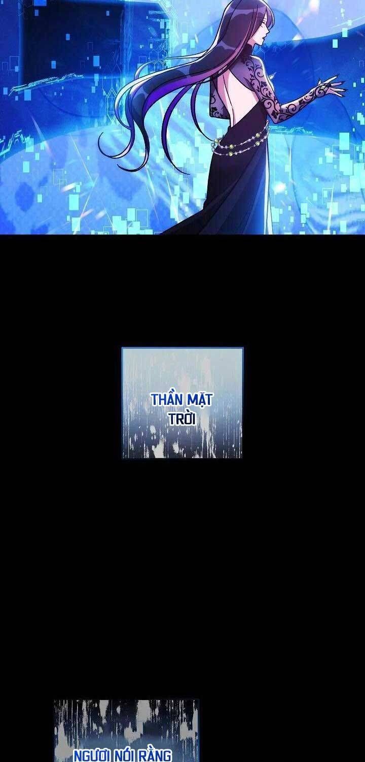 đọc truyện Con Gái Tôi Là Trùm Cuối Chương 142 ảnh 11 tại Truyện Dạ Ký