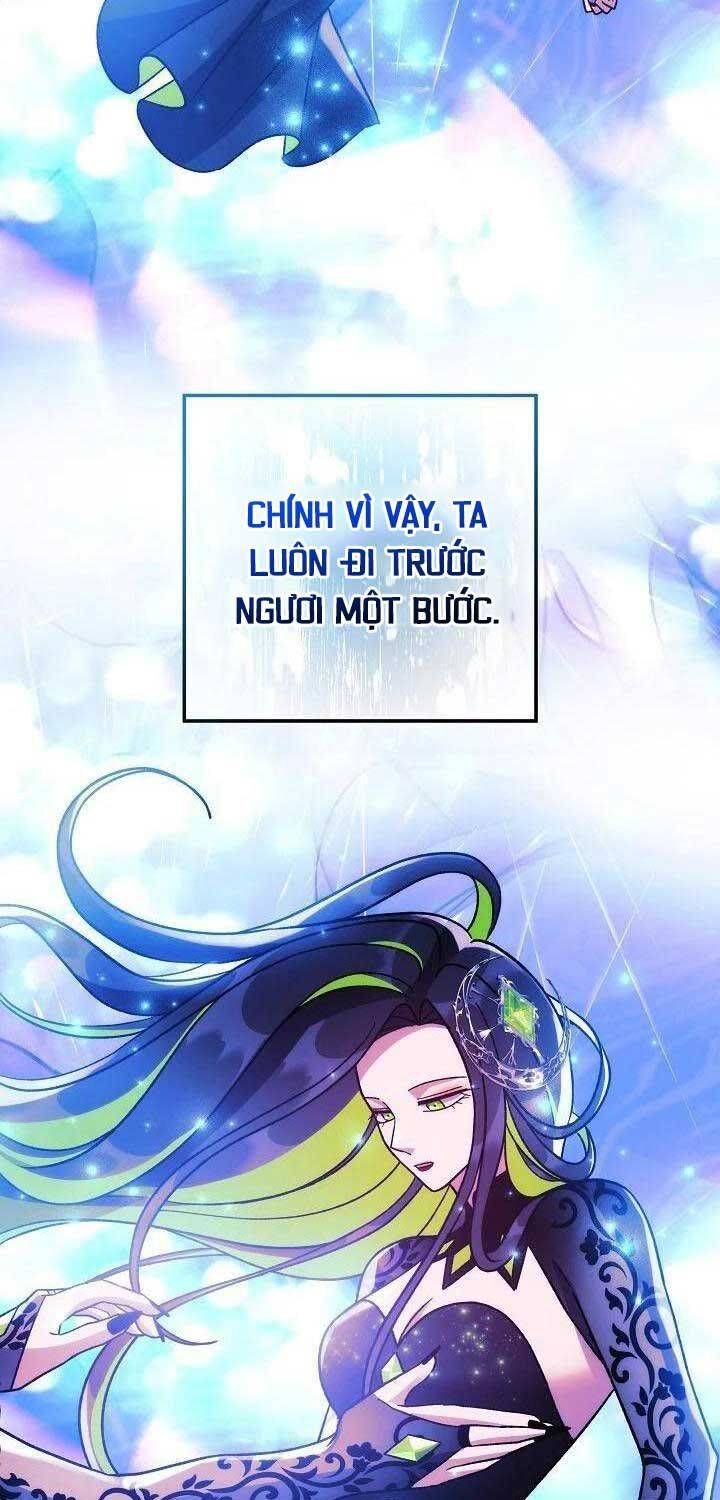 đọc truyện Con Gái Tôi Là Trùm Cuối Chương 142 ảnh 15 tại Truyện Dạ Ký