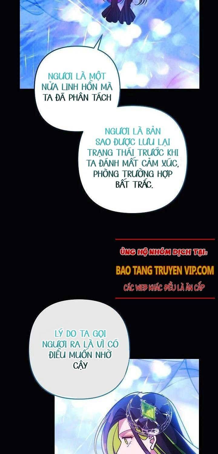 đọc truyện Con Gái Tôi Là Trùm Cuối Chương 142 ảnh 17 tại Truyện Dạ Ký