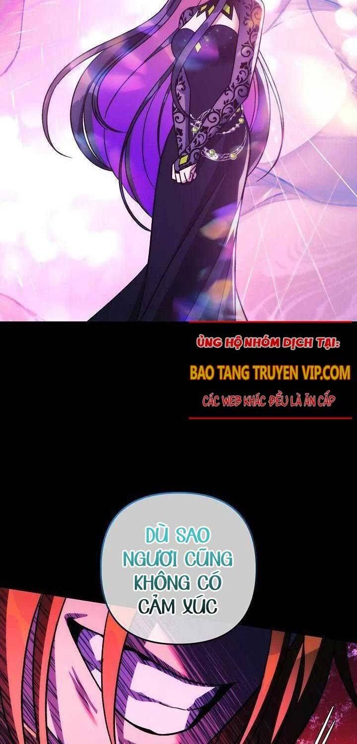 đọc truyện Con Gái Tôi Là Trùm Cuối Chương 142 ảnh 3 tại Truyện Dạ Ký