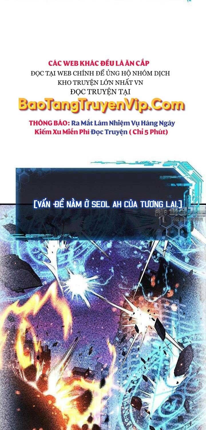 đọc truyện Con Gái Tôi Là Trùm Cuối Chương 142 ảnh 25 tại Truyện Dạ Ký