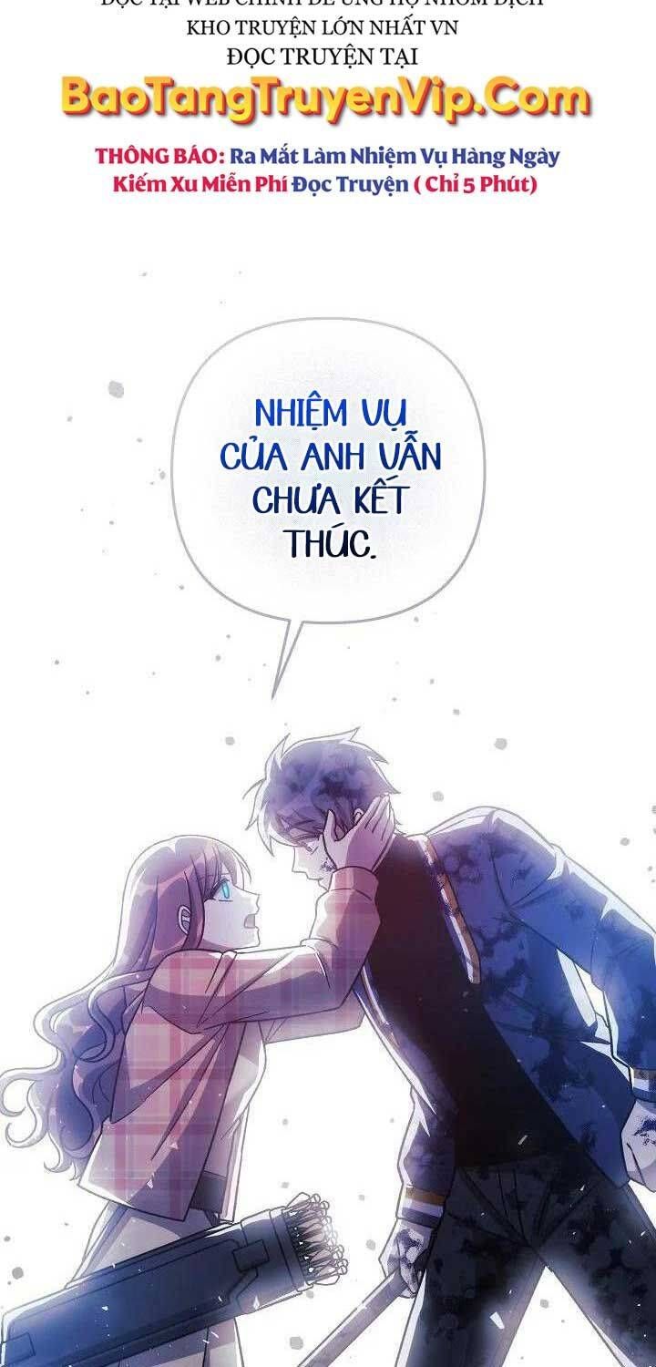 đọc truyện Con Gái Tôi Là Trùm Cuối Chương 142 ảnh 34 tại Truyện Dạ Ký