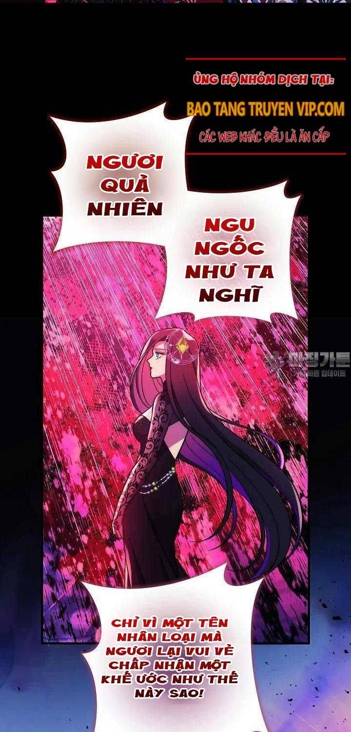 đọc truyện Con Gái Tôi Là Trùm Cuối Chương 142 ảnh 5 tại Truyện Dạ Ký