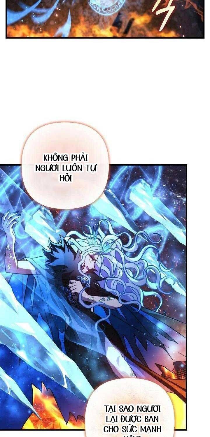 đọc truyện Con Gái Tôi Là Trùm Cuối Chương 142 ảnh 53 tại Truyện Dạ Ký