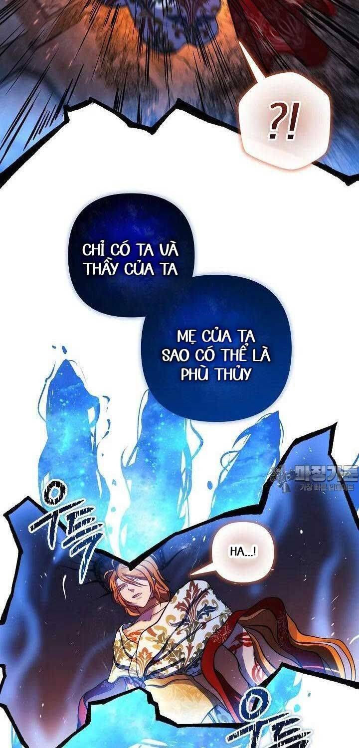 đọc truyện Con Gái Tôi Là Trùm Cuối Chương 142 ảnh 63 tại Truyện Dạ Ký