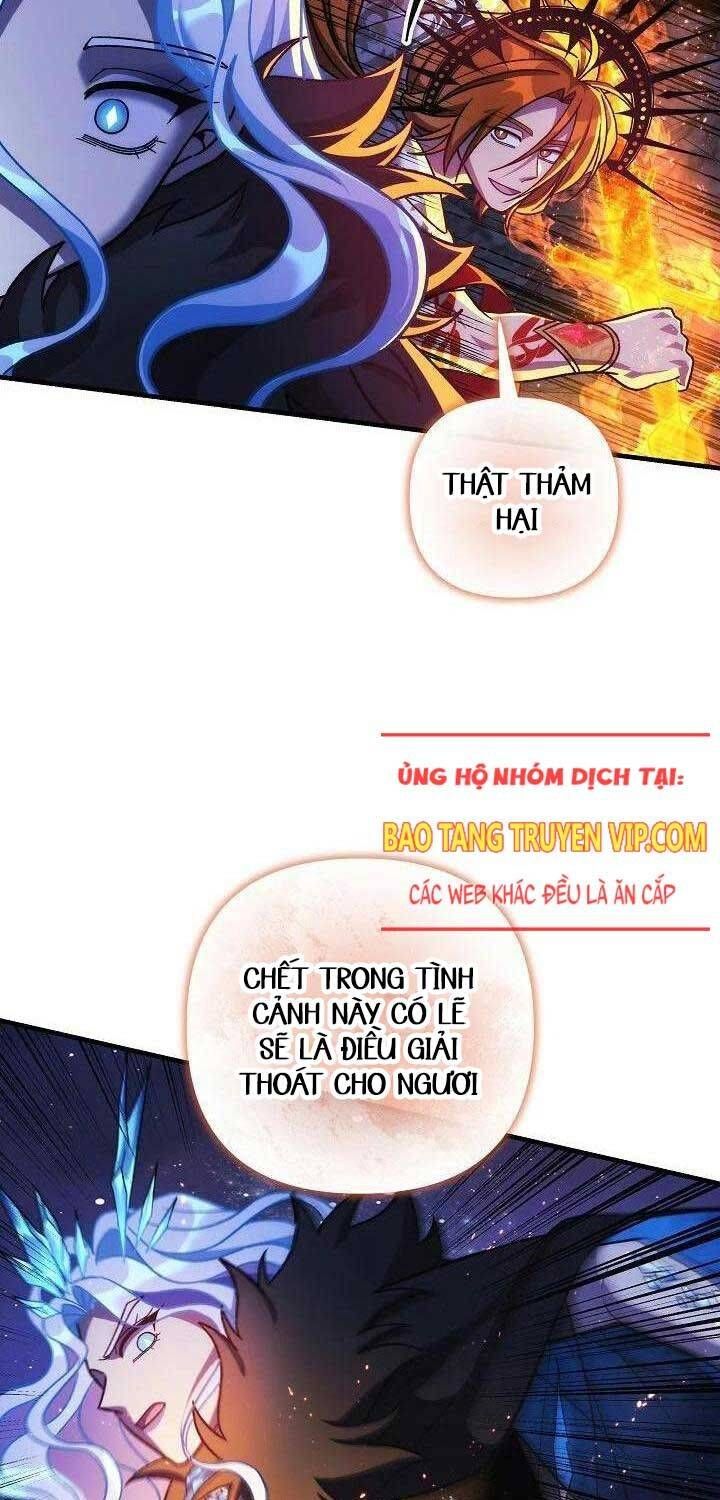 đọc truyện Con Gái Tôi Là Trùm Cuối Chương 142 ảnh 69 tại Truyện Dạ Ký