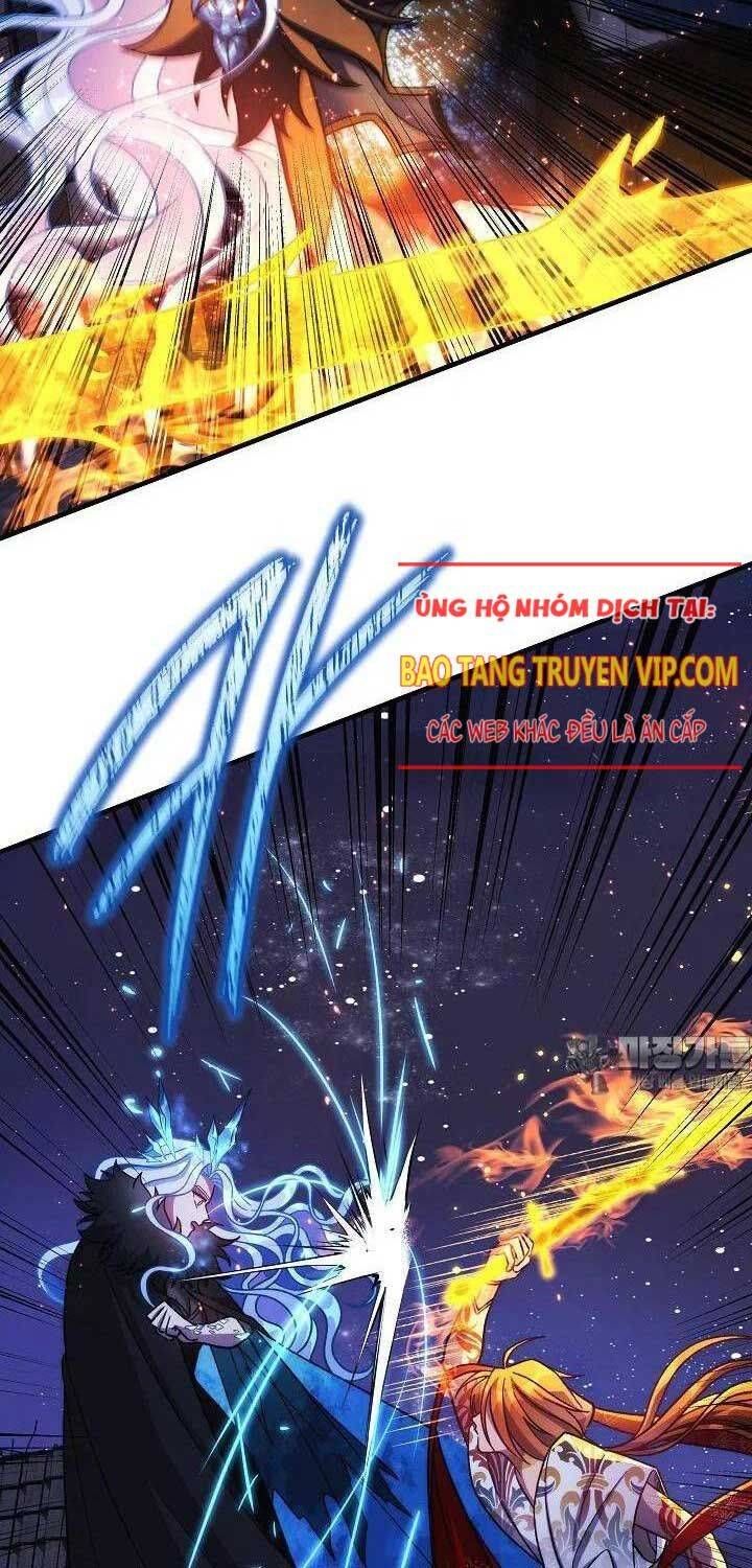 đọc truyện Con Gái Tôi Là Trùm Cuối Chương 142 ảnh 70 tại Truyện Dạ Ký