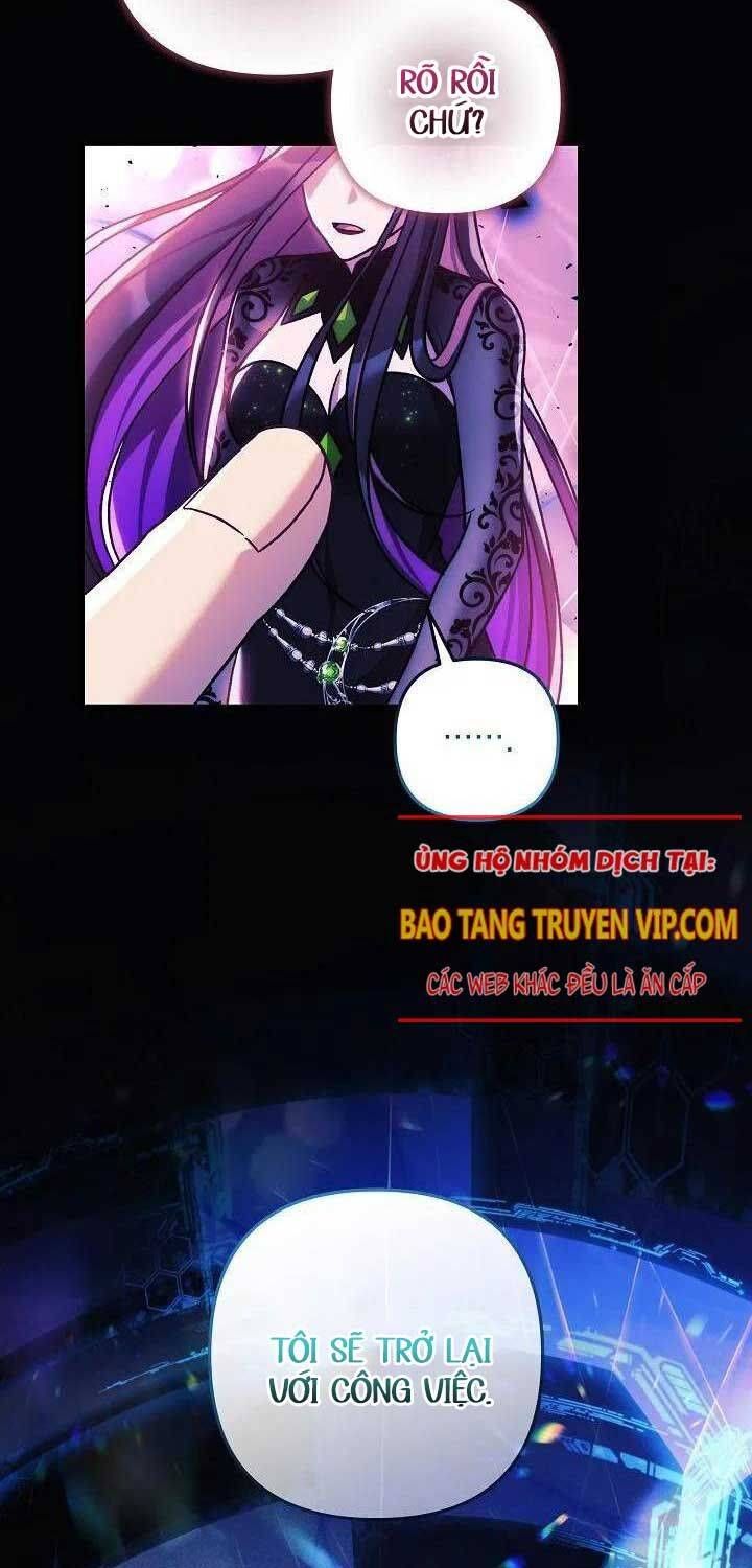 đọc truyện Con Gái Tôi Là Trùm Cuối Chương 142 ảnh 8 tại Truyện Dạ Ký