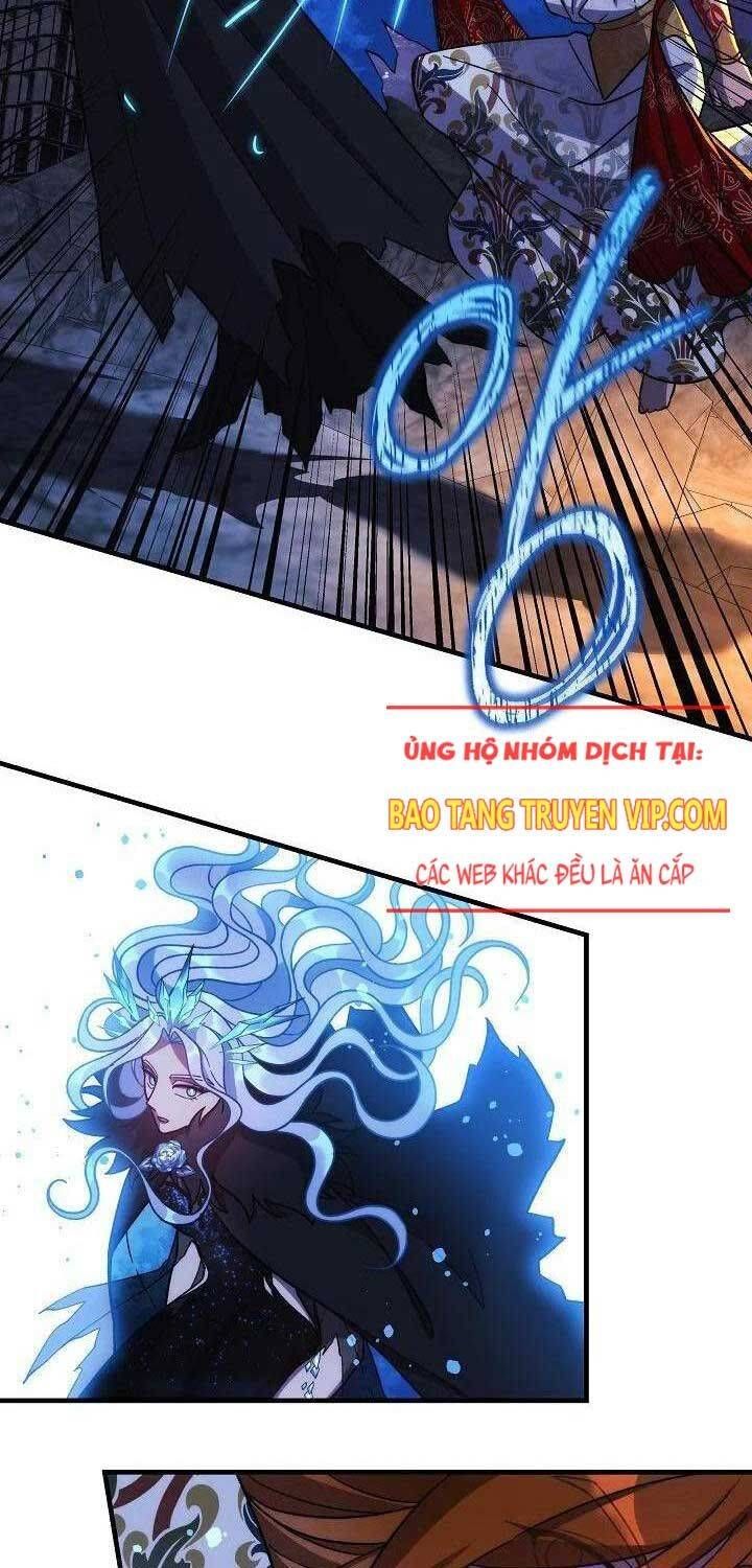 đọc truyện Con Gái Tôi Là Trùm Cuối Chương 142 ảnh 71 tại Truyện Dạ Ký