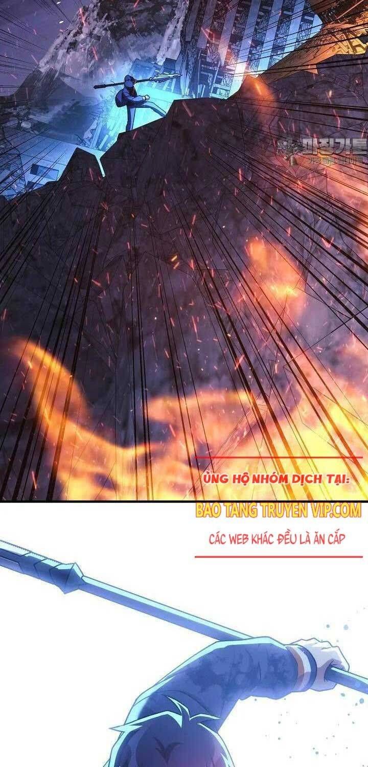đọc truyện Con Gái Tôi Là Trùm Cuối Chương 142 ảnh 74 tại Truyện Dạ Ký