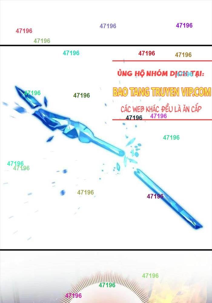 đọc truyện Con Gái Tôi Là Trùm Cuối Chương 143 ảnh 2 tại Truyện Dạ Ký