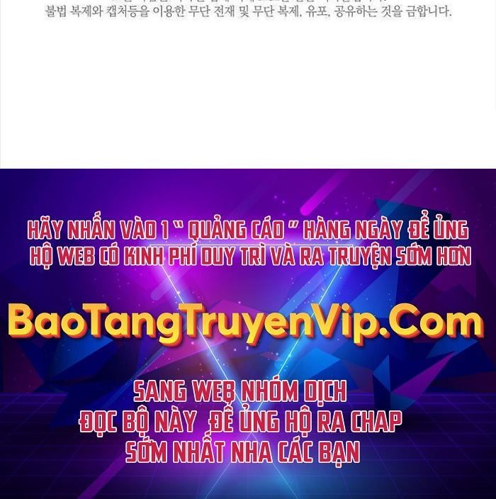 đọc truyện Con Gái Tôi Là Trùm Cuối Chương 143 ảnh 107 tại Truyện Dạ Ký