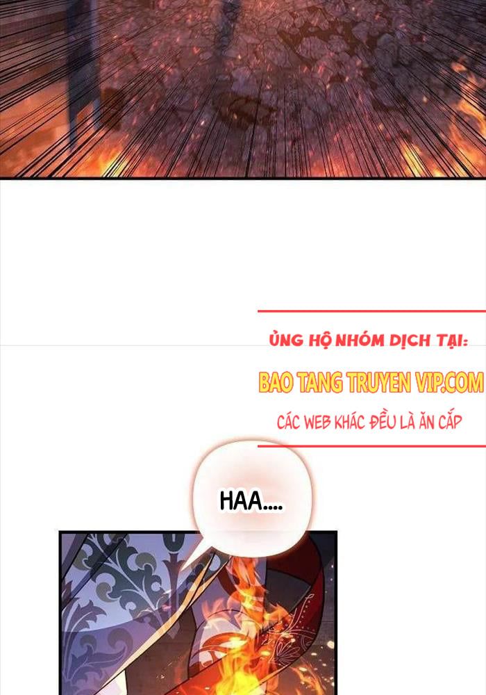 đọc truyện Con Gái Tôi Là Trùm Cuối Chương 143 ảnh 12 tại Truyện Dạ Ký