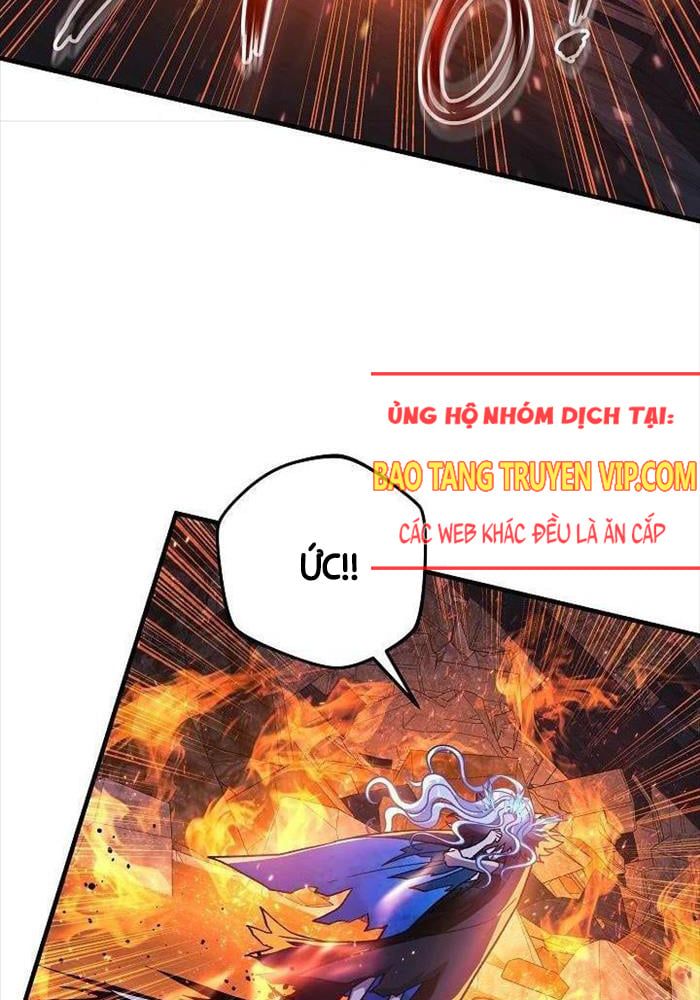 đọc truyện Con Gái Tôi Là Trùm Cuối Chương 143 ảnh 15 tại Truyện Dạ Ký