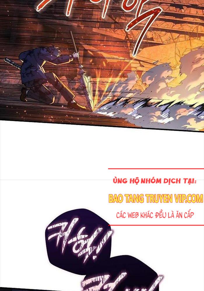 đọc truyện Con Gái Tôi Là Trùm Cuối Chương 143 ảnh 25 tại Truyện Dạ Ký