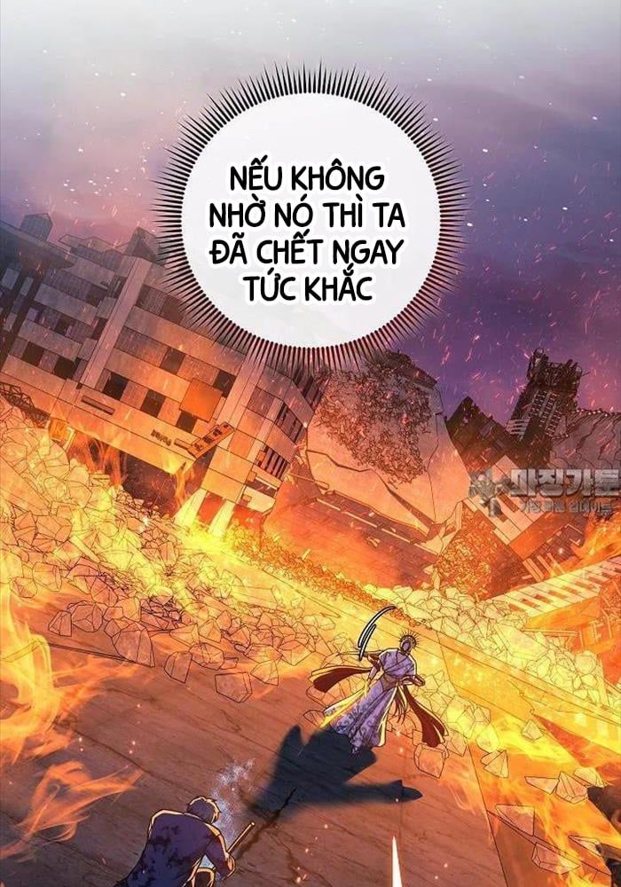 đọc truyện Con Gái Tôi Là Trùm Cuối Chương 143 ảnh 29 tại Truyện Dạ Ký