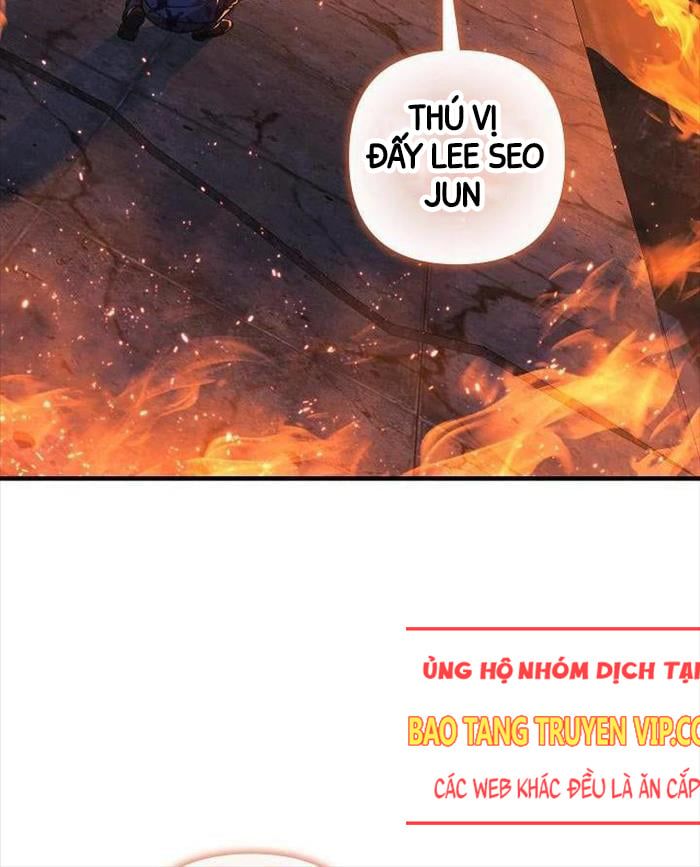 đọc truyện Con Gái Tôi Là Trùm Cuối Chương 143 ảnh 30 tại Truyện Dạ Ký