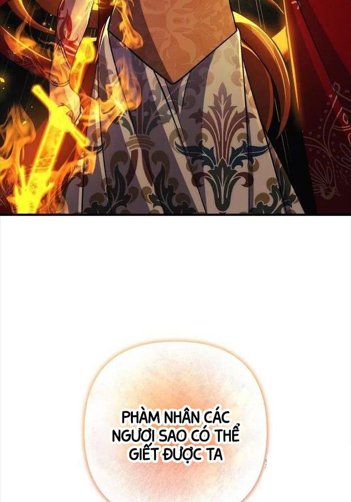đọc truyện Con Gái Tôi Là Trùm Cuối Chương 143 ảnh 63 tại Truyện Dạ Ký