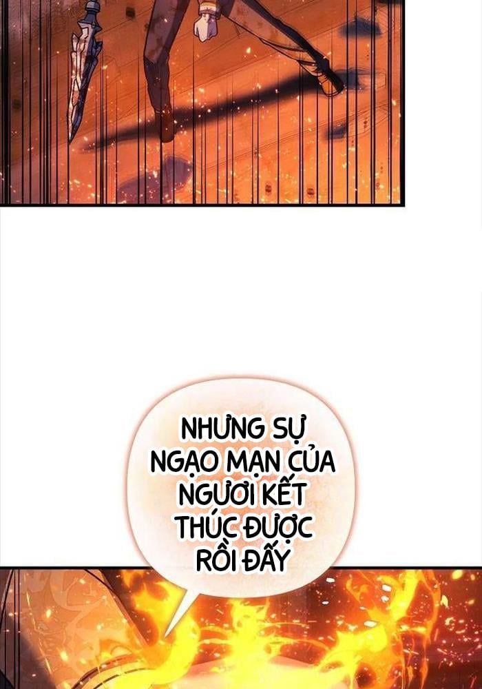 đọc truyện Con Gái Tôi Là Trùm Cuối Chương 143 ảnh 74 tại Truyện Dạ Ký