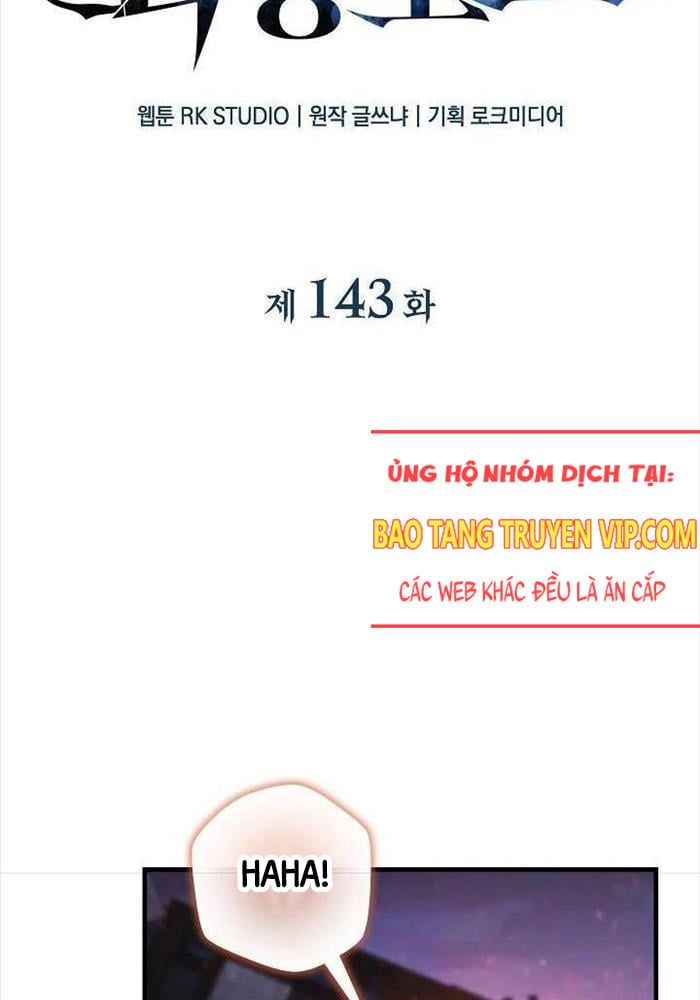 đọc truyện Con Gái Tôi Là Trùm Cuối Chương 143 ảnh 9 tại Truyện Dạ Ký