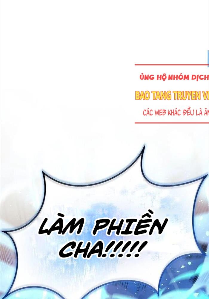 đọc truyện Con Gái Tôi Là Trùm Cuối Chương 143 ảnh 97 tại Truyện Dạ Ký