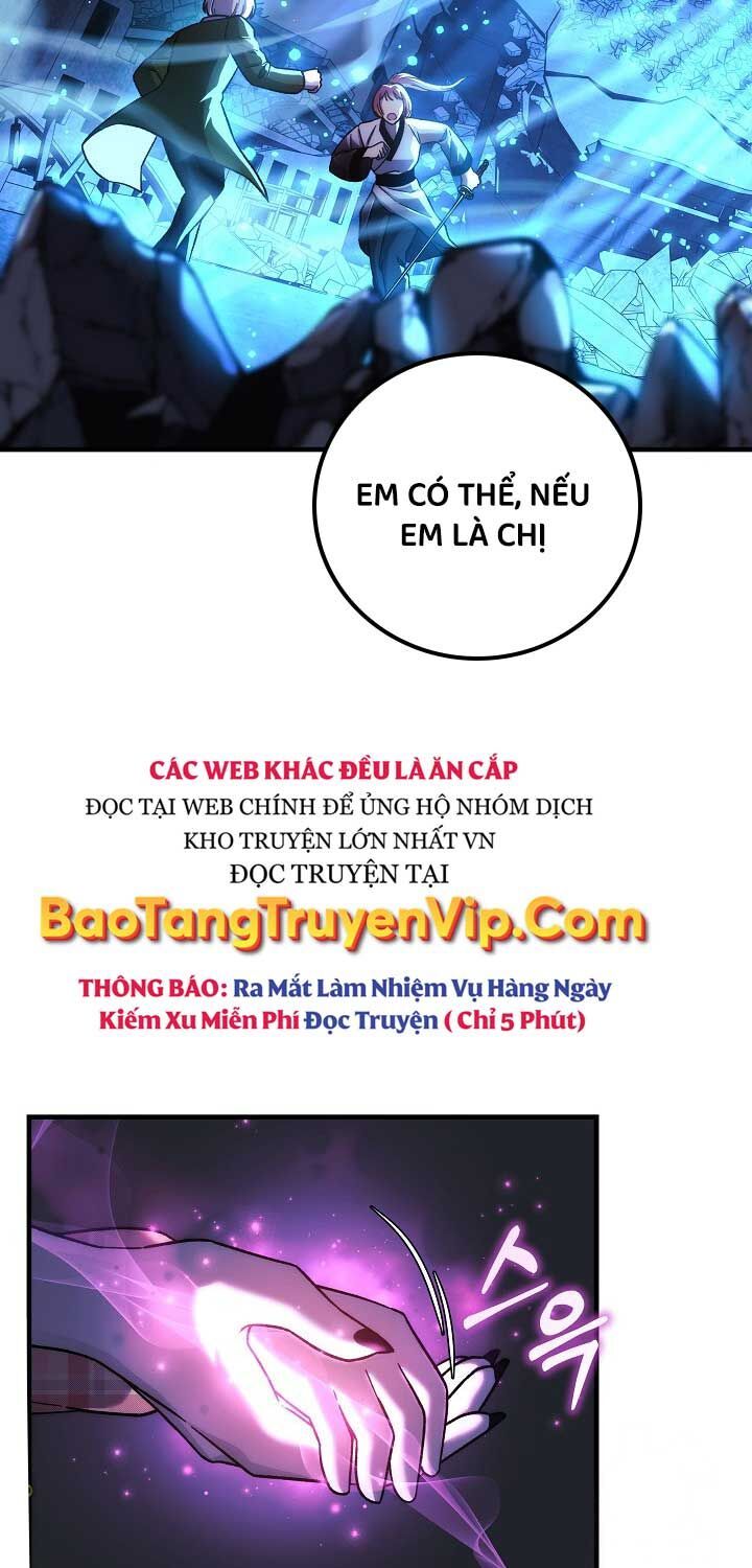 đọc truyện Con Gái Tôi Là Trùm Cuối Chương 144 ảnh 20 tại Truyện Dạ Ký