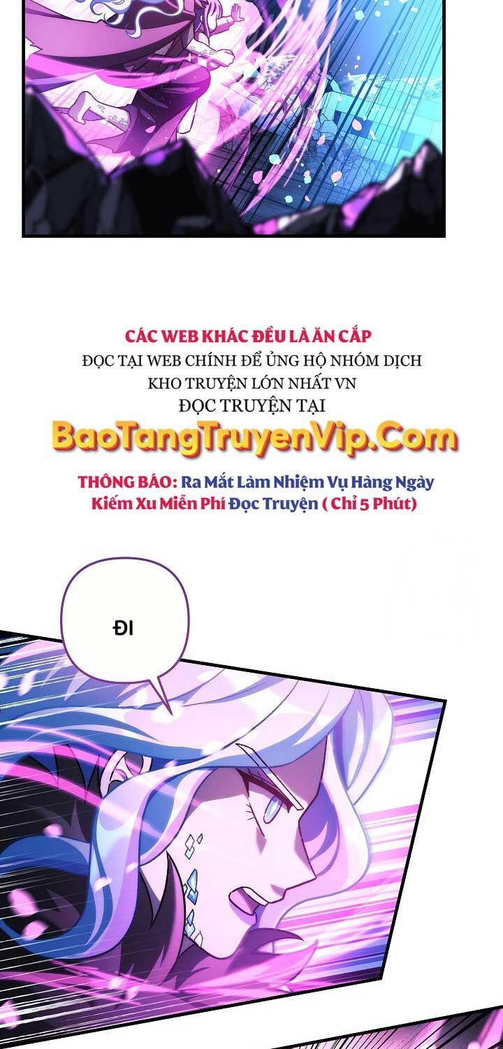 đọc truyện Con Gái Tôi Là Trùm Cuối Chương 144 ảnh 25 tại Truyện Dạ Ký