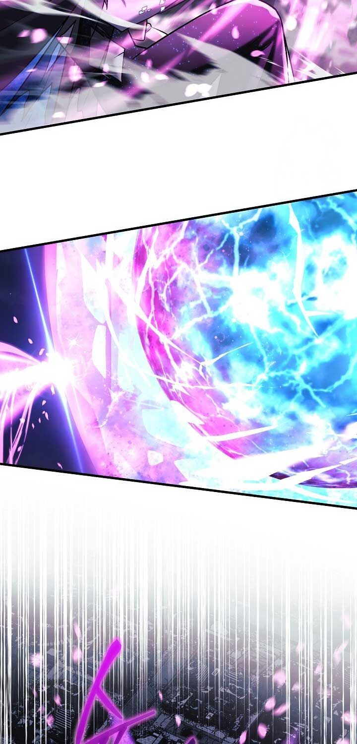 đọc truyện Con Gái Tôi Là Trùm Cuối Chương 144 ảnh 29 tại Truyện Dạ Ký