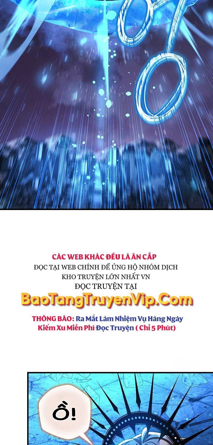 đọc truyện Con Gái Tôi Là Trùm Cuối Chương 144 ảnh 4 tại Truyện Dạ Ký