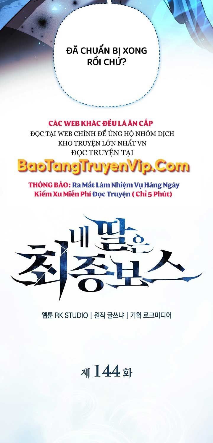 đọc truyện Con Gái Tôi Là Trùm Cuối Chương 144 ảnh 48 tại Truyện Dạ Ký