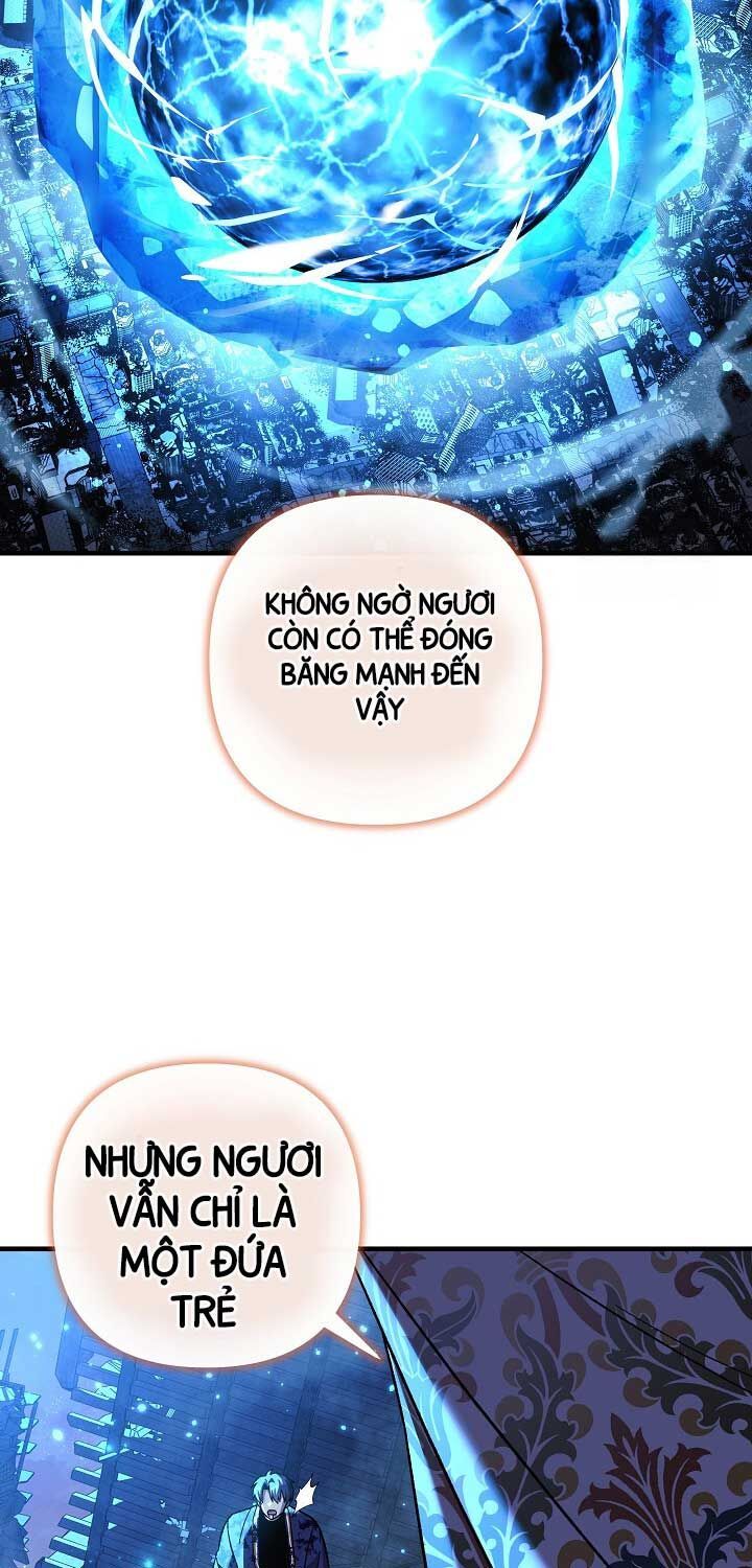 đọc truyện Con Gái Tôi Là Trùm Cuối Chương 144 ảnh 6 tại Truyện Dạ Ký