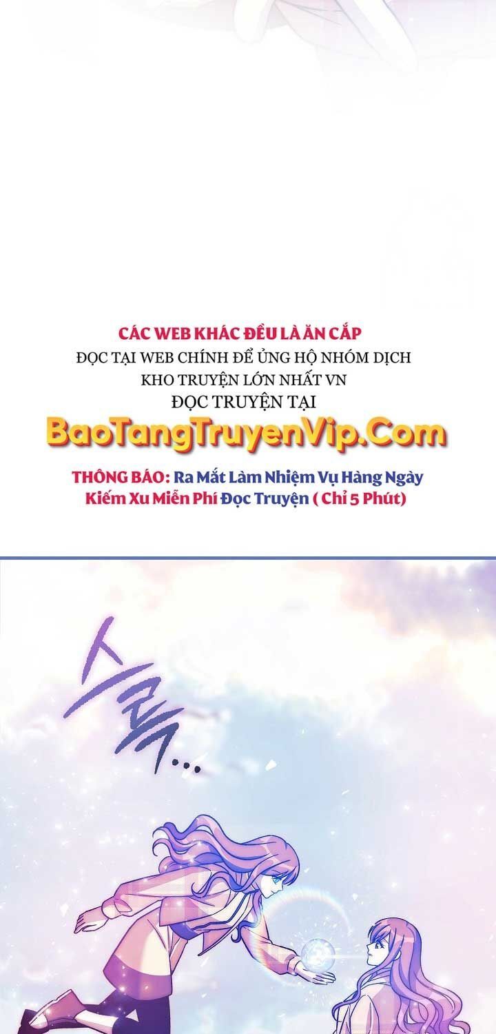 đọc truyện Con Gái Tôi Là Trùm Cuối Chương 144 ảnh 54 tại Truyện Dạ Ký