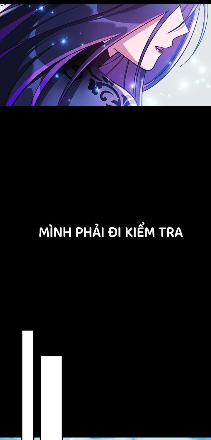 đọc truyện Con Gái Tôi Là Trùm Cuối Chương 144 ảnh 81 tại Truyện Dạ Ký