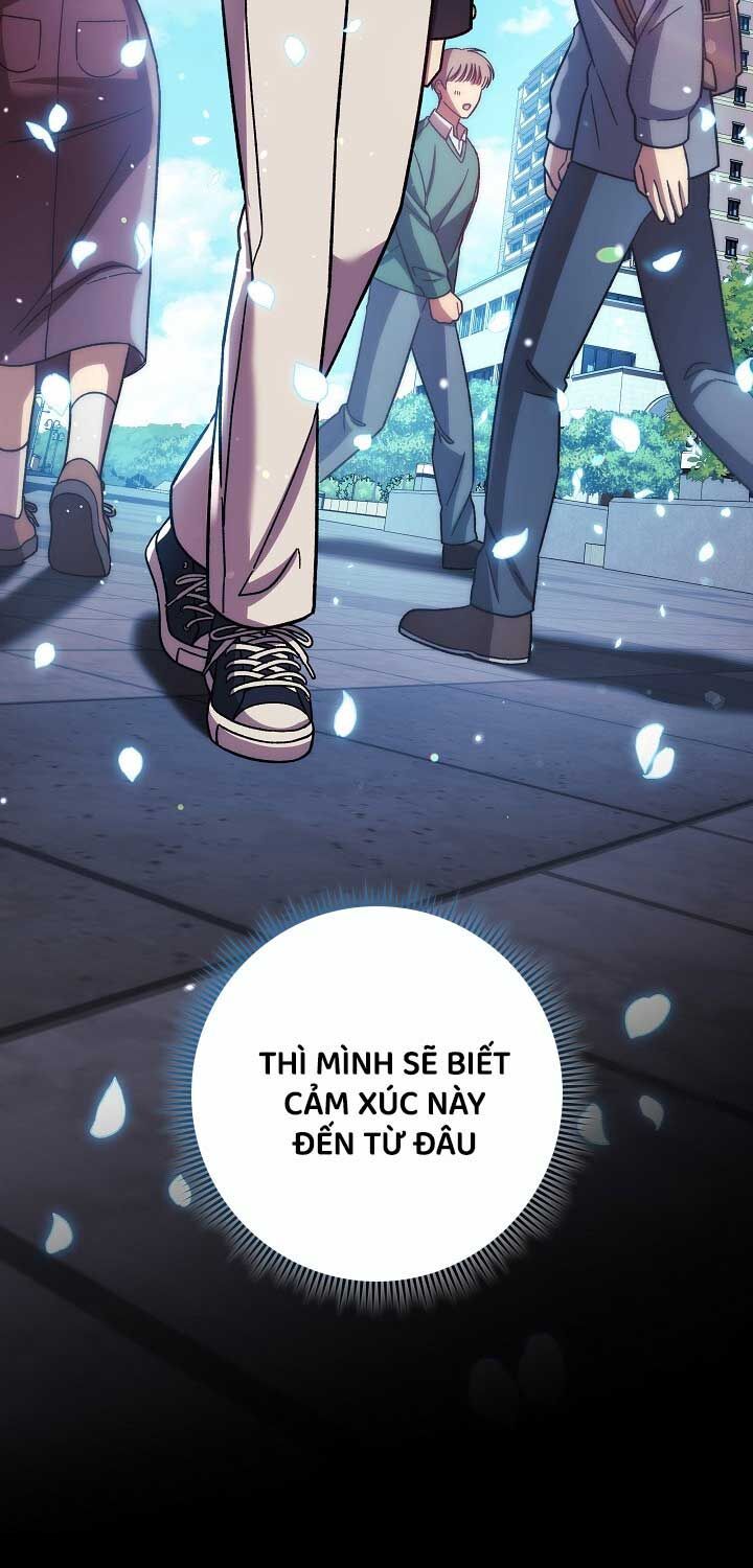 đọc truyện Con Gái Tôi Là Trùm Cuối Chương 144 ảnh 85 tại Truyện Dạ Ký