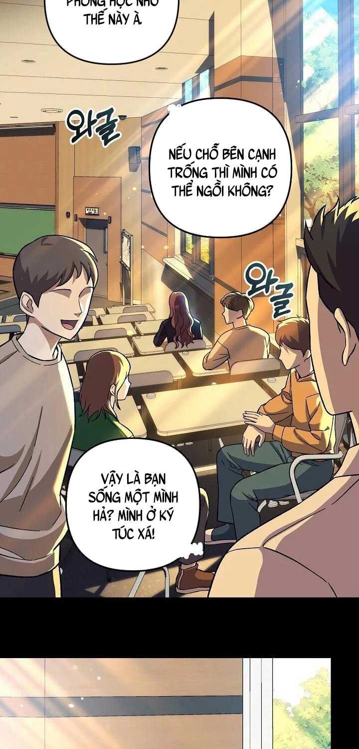 đọc truyện Con Gái Tôi Là Trùm Cuối Chương 145 ảnh 3 tại Truyện Dạ Ký