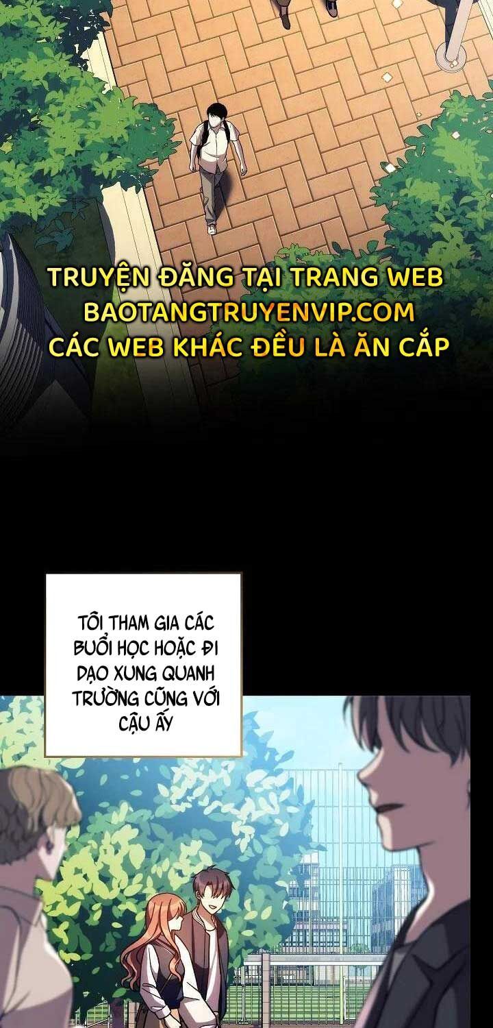 đọc truyện Con Gái Tôi Là Trùm Cuối Chương 145 ảnh 23 tại Truyện Dạ Ký