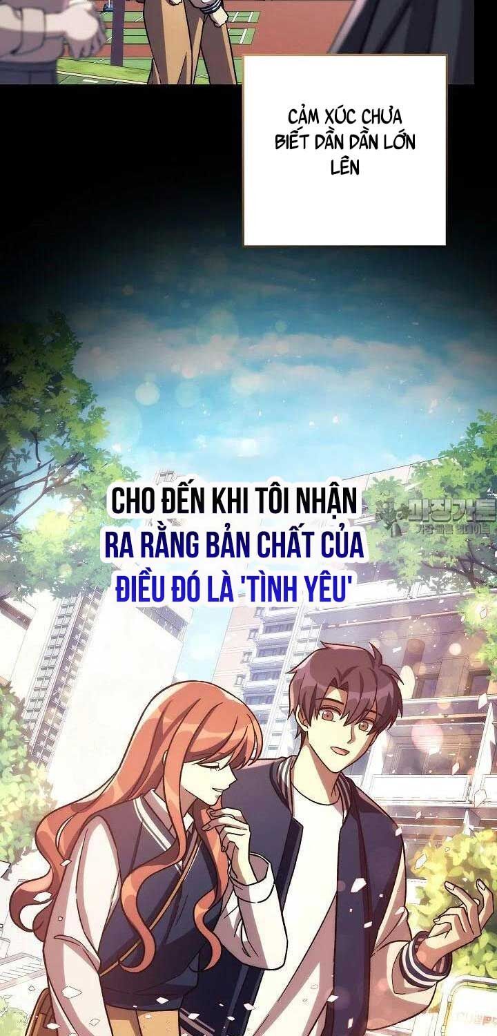 đọc truyện Con Gái Tôi Là Trùm Cuối Chương 145 ảnh 24 tại Truyện Dạ Ký