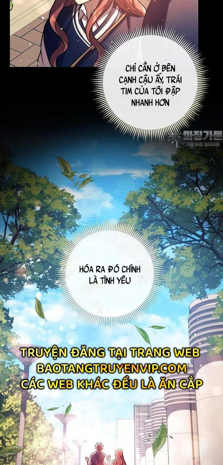 đọc truyện Con Gái Tôi Là Trùm Cuối Chương 145 ảnh 26 tại Truyện Dạ Ký