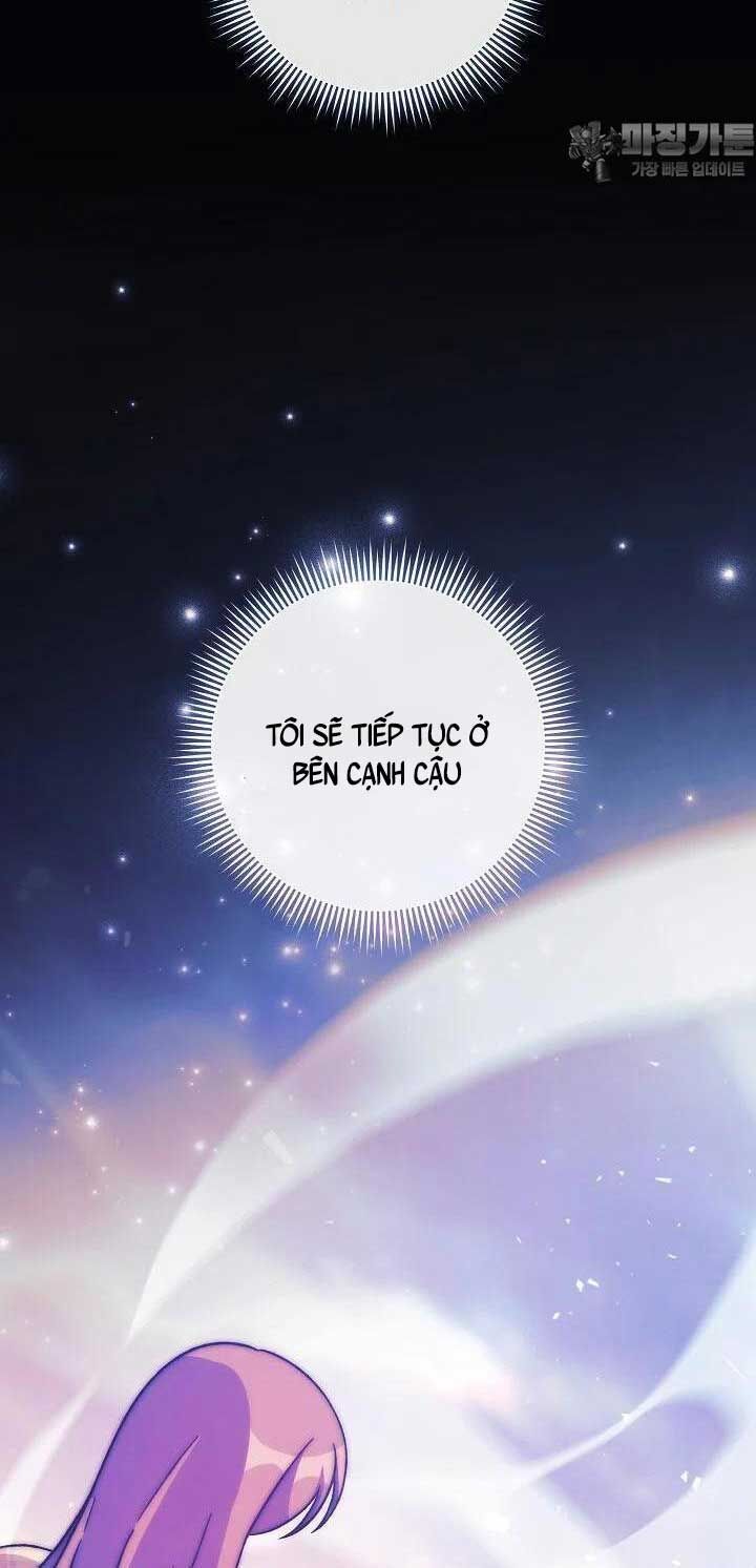 đọc truyện Con Gái Tôi Là Trùm Cuối Chương 145 ảnh 37 tại Truyện Dạ Ký